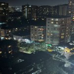 Satılır 2 otaqlı Yeni Tikili, Nəriman Nərimanov metrosu, Nərimanov rayonu 13