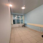 Kirayə (aylıq) 7 otaqlı Həyət evi/villa, Nəsimi metrosu, 6-cı mikrorayon, Binəqədi rayonu 5