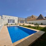Satılır 4 otaqlı Bağ evi, Şüvəlan, Xəzər rayonu 3
