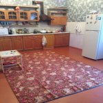 Satılır 1 otaqlı Həyət evi/villa, Binə qəs., Xəzər rayonu 2