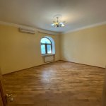 Kirayə (aylıq) Obyekt, Gənclik metrosu, Nərimanov rayonu 4