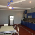 Kirayə (aylıq) 3 otaqlı Yeni Tikili, 28 May metrosu, Nəsimi rayonu 7