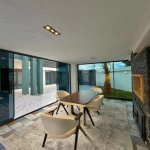 Satılır 4 otaqlı Bağ evi, Şüvəlan, Xəzər rayonu 7