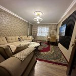 Satılır 3 otaqlı Həyət evi/villa, Masazır, Abşeron rayonu 4