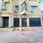 Satılır Obyekt, Nəriman Nərimanov metrosu, Montin qəs., Nərimanov rayonu 2