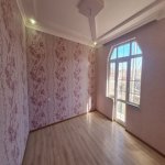 Satılır 4 otaqlı Həyət evi/villa Xırdalan 11