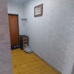 Satılır 2 otaqlı Yeni Tikili Xırdalan 9