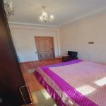Satılır 4 otaqlı Yeni Tikili, Masazır, Abşeron rayonu 10
