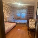 Satılır 3 otaqlı Yeni Tikili Xırdalan 4