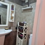 Продажа 2 комнат Новостройка, м. Ичяришяхяр метро, Сябаиль район 20