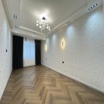 Satılır 2 otaqlı Yeni Tikili, Nəriman Nərimanov metrosu, Nərimanov rayonu 13