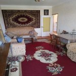 Satılır 3 otaqlı Köhnə Tikili, Yeni Günəşli qəs., Suraxanı rayonu 3