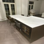 Аренда 3 комнат Новостройка, Белый город, Хетаи район 5