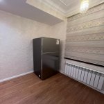Kirayə (aylıq) 3 otaqlı Yeni Tikili, Nəriman Nərimanov metrosu, Nərimanov rayonu 10