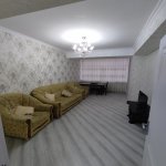 Kirayə (aylıq) 2 otaqlı Yeni Tikili, Masazır, Abşeron rayonu 2