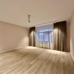 Satılır 4 otaqlı Bağ evi, Mərdəkan, Xəzər rayonu 9