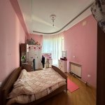Продажа 3 комнат Новостройка, Nizami метро, Ясамал район 11