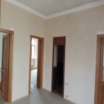 Satılır 7 otaqlı Həyət evi/villa, Bakıxanov qəs., Sabunçu rayonu 3