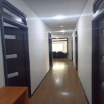 Kirayə (aylıq) Obyekt, Memar Əcəmi metrosu, 3-cü mikrorayon, Nəsimi rayonu 3