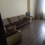 Kirayə (aylıq) 4 otaqlı Yeni Tikili, Hövsan qəs., Suraxanı rayonu 3
