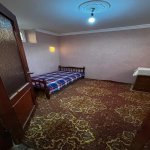 Аренда 1 комнатная Дома/Виллы, м. Азадлыг метро, 7-ой микрорайон, Бинагадинский р-н район 2