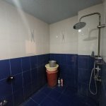 Satılır 1 otaqlı Yeni Tikili, Masazır, Abşeron rayonu 7