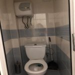 Kirayə (aylıq) 2 otaqlı Ofis, 28 May metrosu, Nəsimi rayonu 12