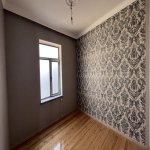 Satılır 6 otaqlı Həyət evi/villa, Avtovağzal metrosu, Biləcəri qəs., Binəqədi rayonu 12