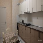 Kirayə (aylıq) 2 otaqlı Yeni Tikili, 28 May metrosu, Nəsimi rayonu 7