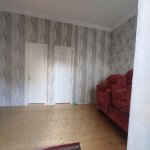 Satılır 3 otaqlı Köhnə Tikili, Avtovağzal metrosu, Biləcəri qəs., Binəqədi rayonu 24