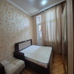 Продажа 2 комнатная Новостройка, м. Азадлыг метро, 7-ой микрорайон, Бинагадинский р-н район 3