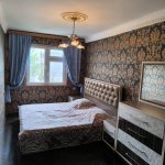 Kirayə (aylıq) 2 otaqlı Köhnə Tikili, Binə qəs., Xəzər rayonu 1