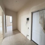 Продажа 3 комнат Новостройка, İnşaatçılar метро, пос. Ясамал, Ясамал район 15