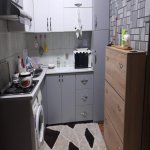 Kirayə (aylıq) 2 otaqlı Yeni Tikili, Memar Əcəmi metrosu, Nəsimi rayonu 13