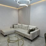 Продажа 2 комнат Новостройка Сумгайыт 3
