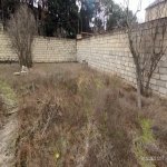 Satılır Torpaq, Neftçilər metrosu, Nizami rayonu 2