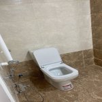 Kirayə (aylıq) 2 otaqlı Yeni Tikili, Masazır, Abşeron rayonu 9