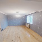 Продажа 4 комнатная Дома/Виллы, м. Ичяришяхяр метро, 20-ый, Гянджлик Малл, Сябаиль район 7