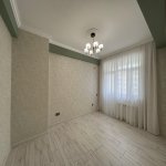Продажа 2 комнат Новостройка, Масазыр, Абшерон район 5
