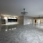 Satılır 4 otaqlı Bağ evi, Mərdəkan, Xəzər rayonu 4