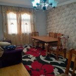 Kirayə (aylıq) 3 otaqlı Həyət evi/villa Sumqayıt 8