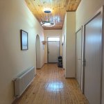 Kirayə (aylıq) 3 otaqlı Həyət evi/villa, Buzovna, Xəzər rayonu 13