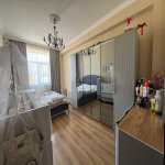 Satılır 3 otaqlı Yeni Tikili, Yasamal qəs., Yasamal rayonu 6