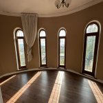 Аренда 7 комнат Дома/Виллы, м. Ази Асланова метро, Хетаи район 16