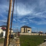 Satılır Torpaq, Fatmayi, Abşeron rayonu 4