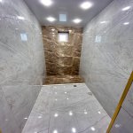 Продажа 4 комнатная Дома/Виллы, пос. Биня, Хязяр район 15