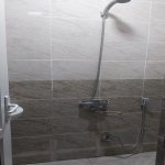 Kirayə (aylıq) 1 otaqlı Həyət evi/villa Sumqayıt 11