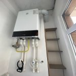 Аренда 3 комнат Новостройка, Белый город, Хетаи район 15