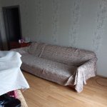 Satılır 5 otaqlı Həyət evi/villa, Masazır, Abşeron rayonu 3