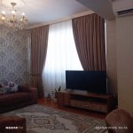 Продажа 2 комнатная Новостройка Хырдалан 1